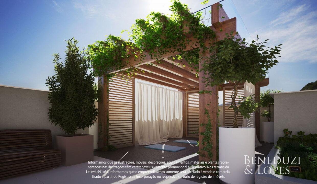 1648833171235_10628380-be98-44f2-8348-9d87ae179a6f