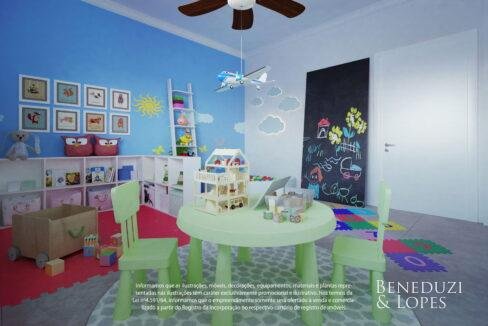 1648833171376_9e10f3d9-5364-4a3a-a2e1-9bab029276fb