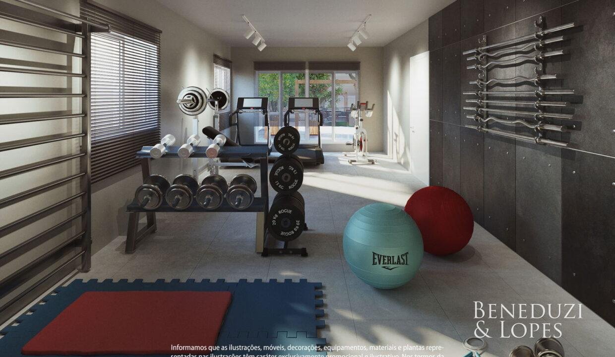 1648833171830_beeb5dd5-ae73-4504-8155-686ca9435ce8