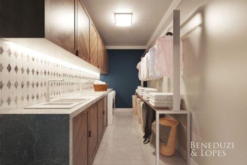 1648833182586_209bc33c-36fb-40db-9dd2-f2f6f26579d7