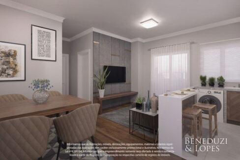 1648833182740_b94c2d23-38bd-4374-a568-af1487f8f431