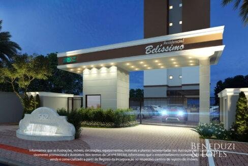 1648833185692_16c791c4-52ed-4065-a17f-8948c3ad66cf