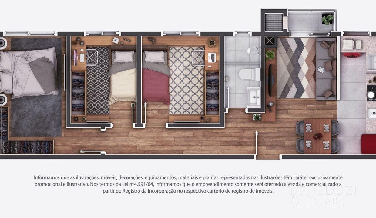 1648833192395_d1408009-7187-48a7-be53-7443aaa71de5