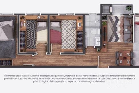 1648833192395_d1408009-7187-48a7-be53-7443aaa71de5