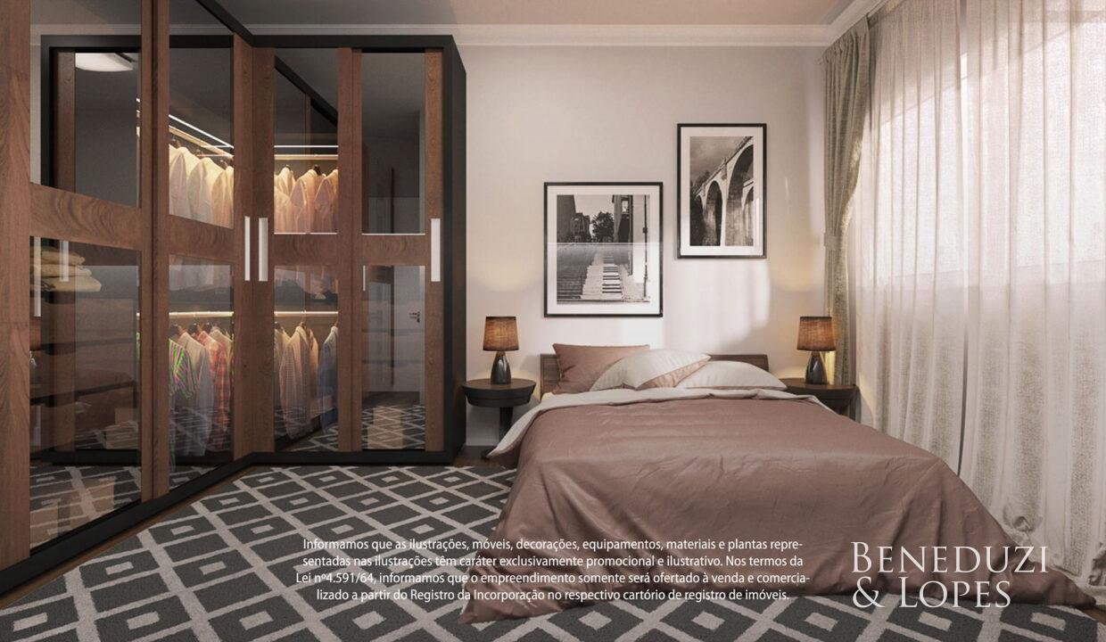 1648833192592_c11c7384-6050-4058-b577-1e78a15fa0fb