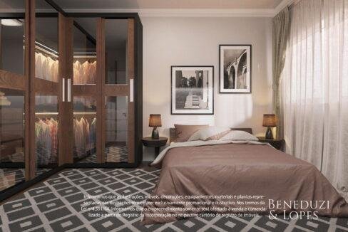 1648833192592_c11c7384-6050-4058-b577-1e78a15fa0fb