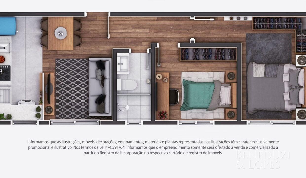 1648833193277_b801cb75-c0c2-4ce3-8d0a-c0f609da99af