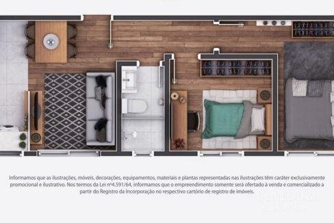 1648833193277_b801cb75-c0c2-4ce3-8d0a-c0f609da99af