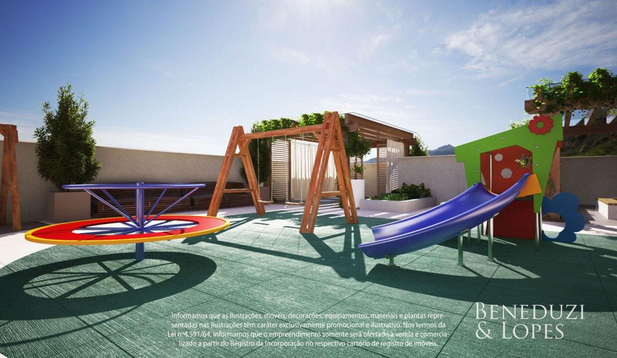 1648833193450_dd57a56c-d547-4ebc-832d-f0058e09c562