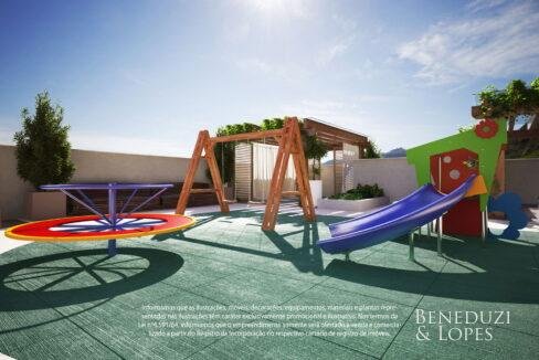 1648833193450_dd57a56c-d547-4ebc-832d-f0058e09c562