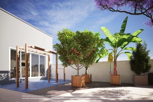 1648833196487_ea1297dd-879e-4b7c-8f12-63eee0dc62d4