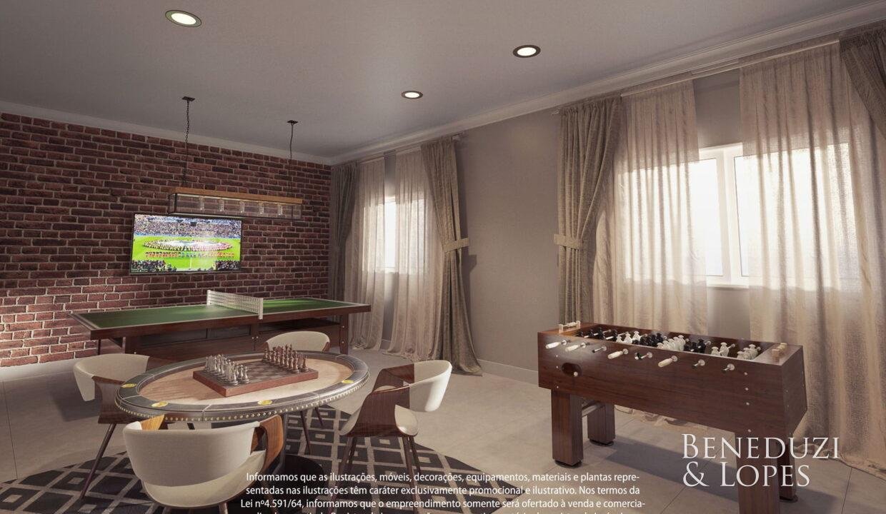 1648833196835_7834c70d-da71-4212-899f-2e7a08125285