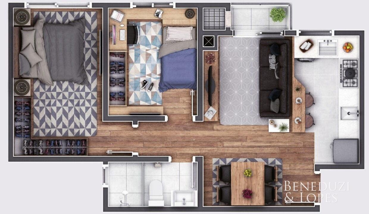 1648833204276_48d6186f-45f4-446d-8816-696cf6647c17