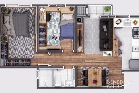 1648833204276_48d6186f-45f4-446d-8816-696cf6647c17