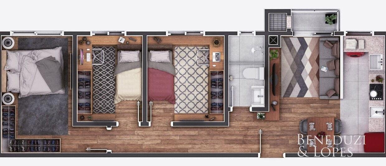 1648833204434_4a3b20b0-1403-4a4c-9f53-06b17f6824ce