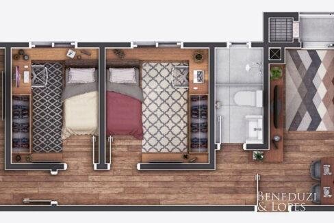 1648833204434_4a3b20b0-1403-4a4c-9f53-06b17f6824ce