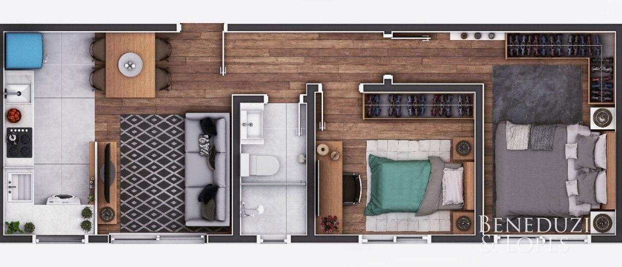 1648833204467_a269fc27-bf8b-4987-abd7-0af8ef7e1754