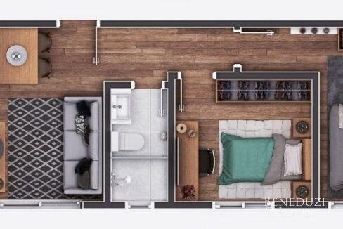 1648833204467_a269fc27-bf8b-4987-abd7-0af8ef7e1754