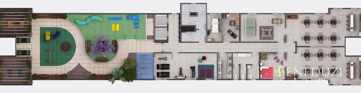 1648833205353_be23169f-52ed-4265-90e9-c5b85a969c6f