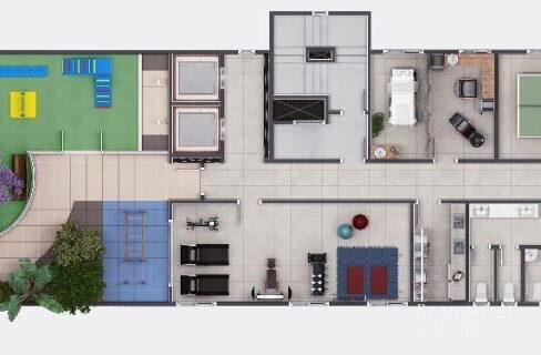 1648833205353_be23169f-52ed-4265-90e9-c5b85a969c6f