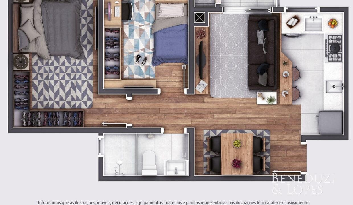 1648833207679_8981e8e6-c515-4e31-84ca-4e4a24b6f993