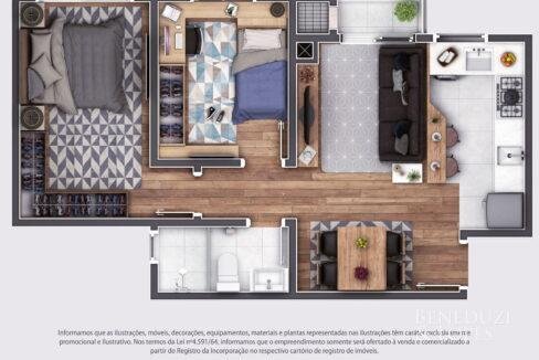 1648833207679_8981e8e6-c515-4e31-84ca-4e4a24b6f993