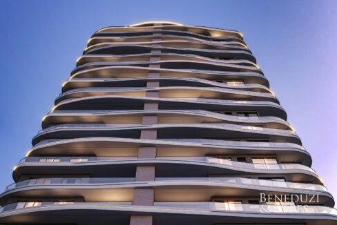 1649093331916_2d05fed8-2388-4b55-b13e-0225459560d6