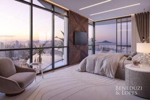 1649093332029_944c325e-450c-4a23-8174-6d30a52f0db9