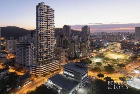 1649093334297_8929af92-f146-43f4-b9f6-b2bfc1c35bcc