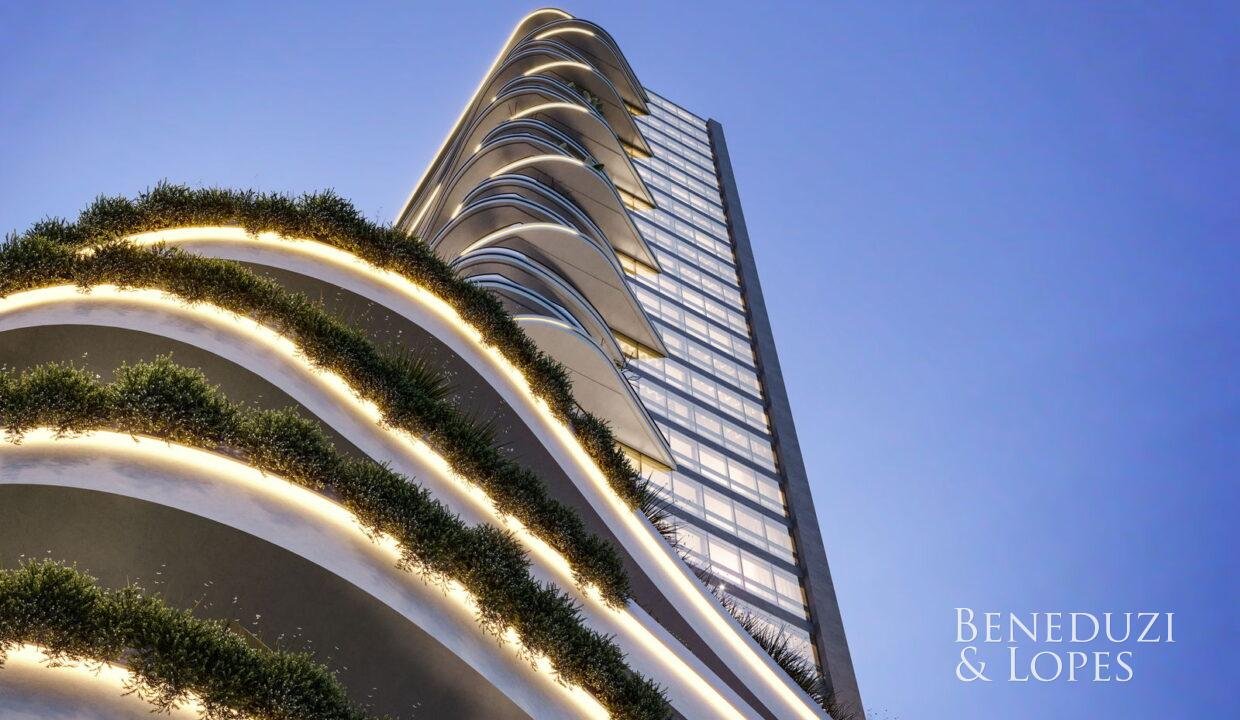 1649093335167_dc962e03-5702-4f3d-8cf9-1c43e737b39a