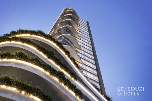 1649093335167_dc962e03-5702-4f3d-8cf9-1c43e737b39a