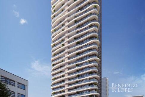 1649093335367_c297a7c2-dca0-48d6-8e51-253a0673fbb5