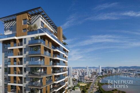 1649093550967_0c2156cb-ed56-48a1-a1c9-52db5bb4e569