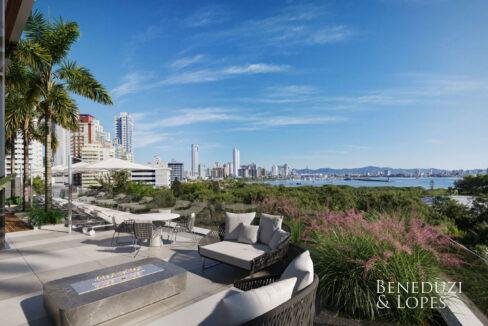 1649093559855_99202329-a07b-4eb9-95c3-fa09a6c32a8e