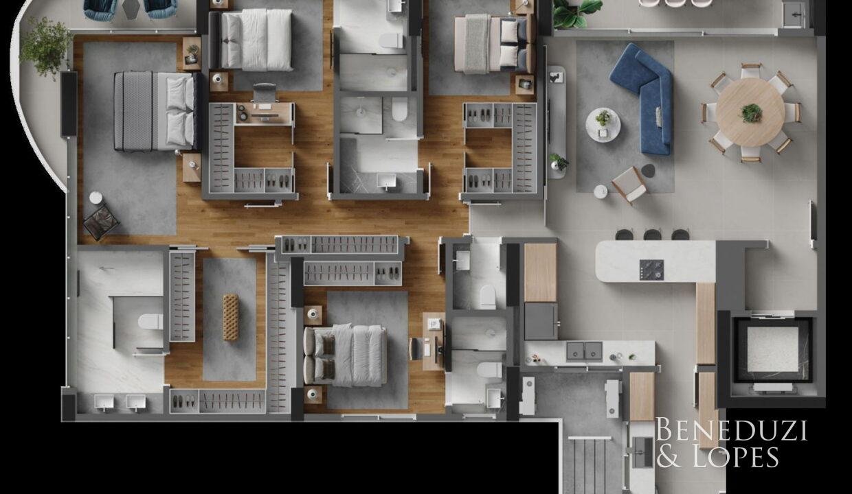 1649099614737_5b27522b-4aef-466d-9b4c-7bf8786956f5