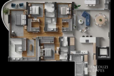 1649099614737_5b27522b-4aef-466d-9b4c-7bf8786956f5