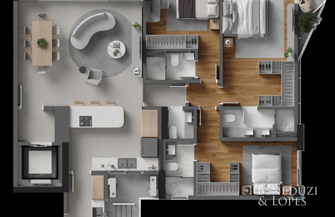 1649099614740_05e8619b-60e2-4e09-9364-031da0e66f12