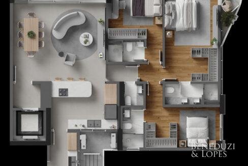 1649099614740_05e8619b-60e2-4e09-9364-031da0e66f12