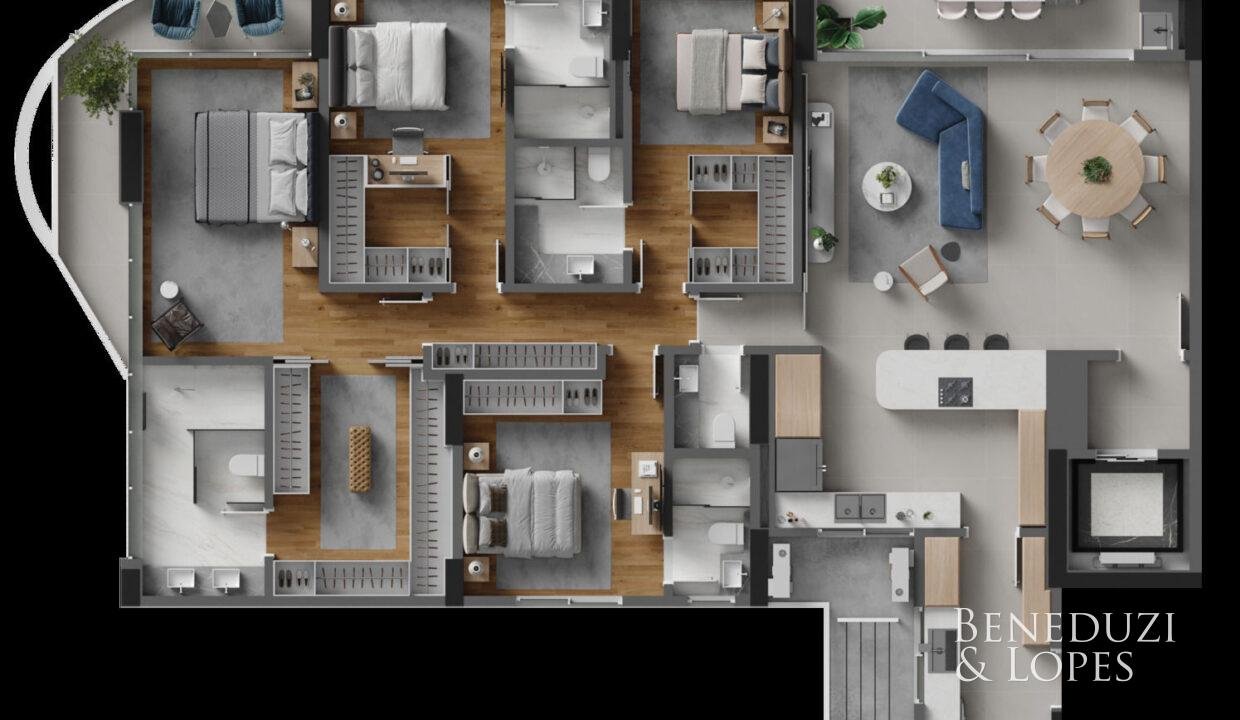 1649099614766_ef890969-11ba-49f9-80b9-8c74cb754890