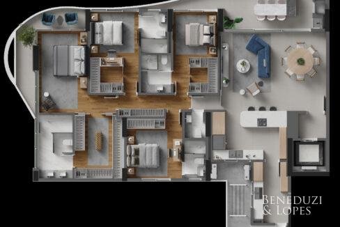 1649099614766_ef890969-11ba-49f9-80b9-8c74cb754890