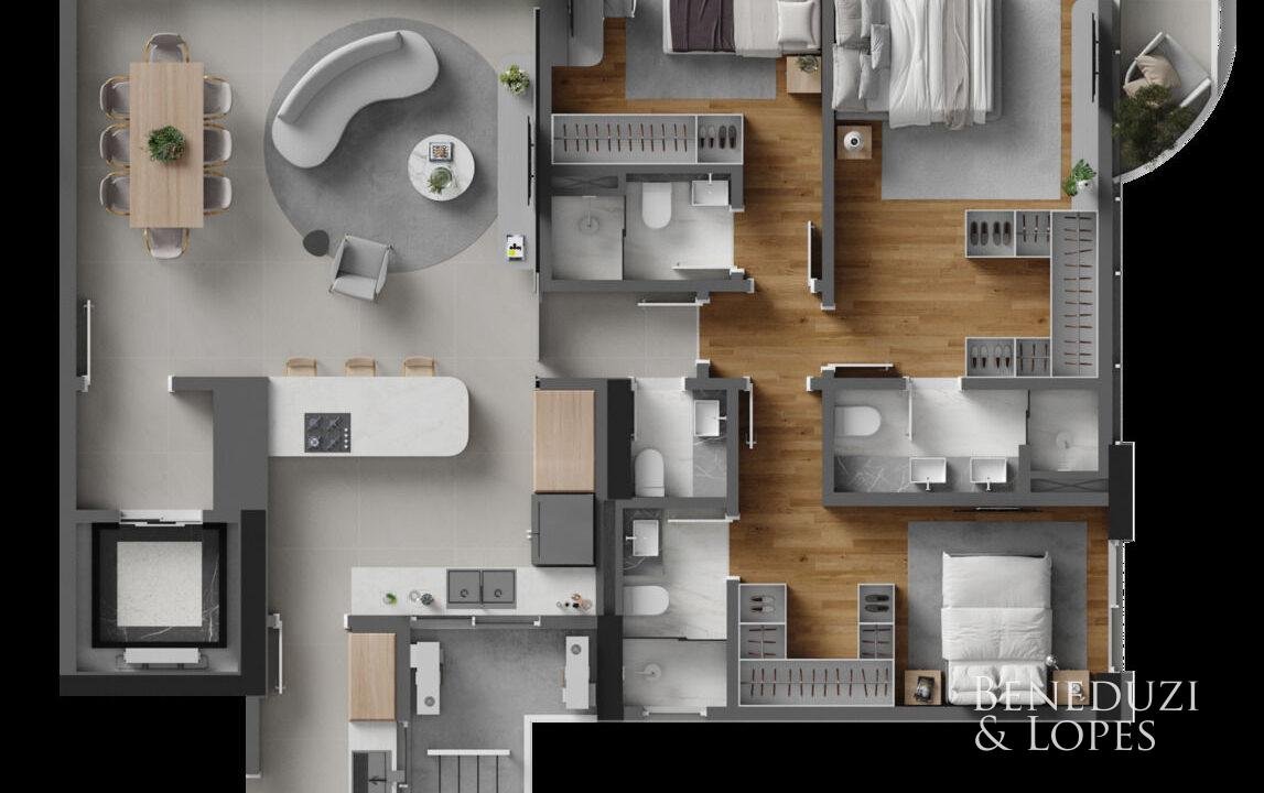 1649099614772_f1e03969-9009-4f0b-a686-7903c1219308