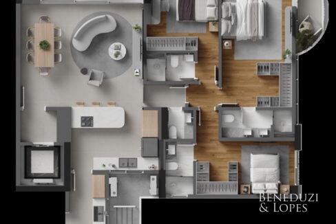 1649099614772_f1e03969-9009-4f0b-a686-7903c1219308