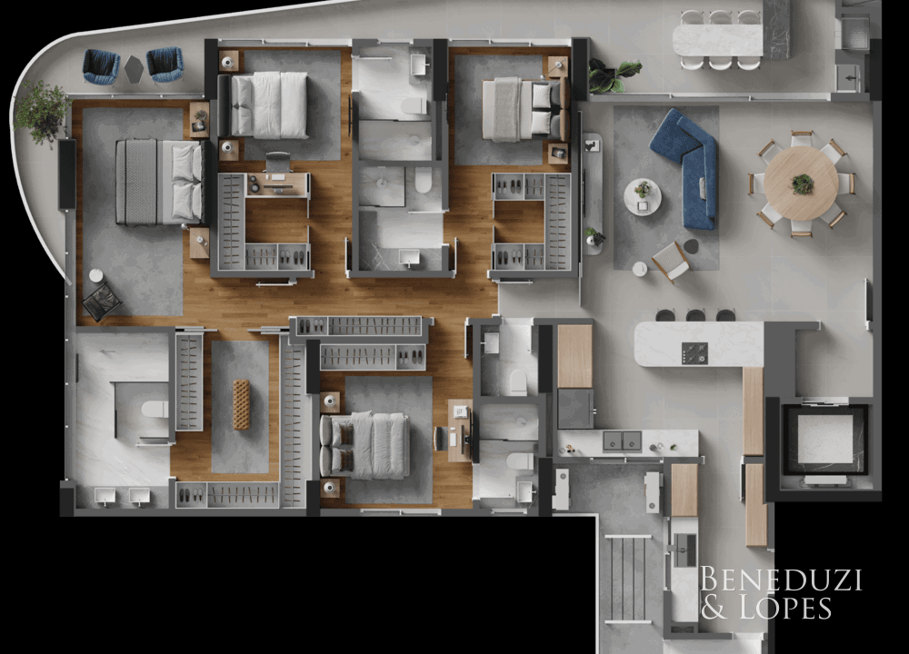 1649099615291_4c88458b-8624-4c87-b3d0-392f33a914fe