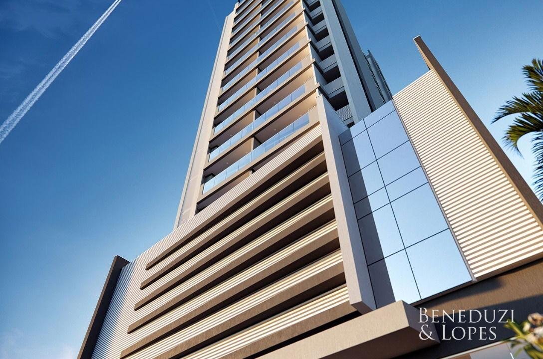 1650288886417_9a5f41e5-a749-4035-921c-6aa4da5e79c9