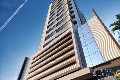 1650288886417_9a5f41e5-a749-4035-921c-6aa4da5e79c9