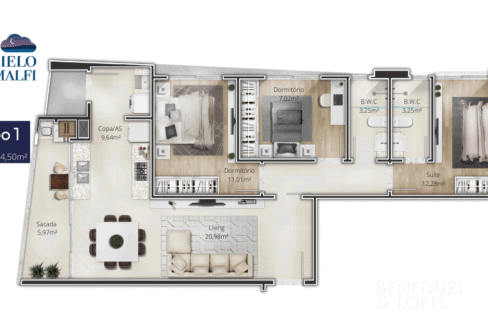 1650290282645_69ff593e-3416-4e22-8b7c-29a240c0a3ad