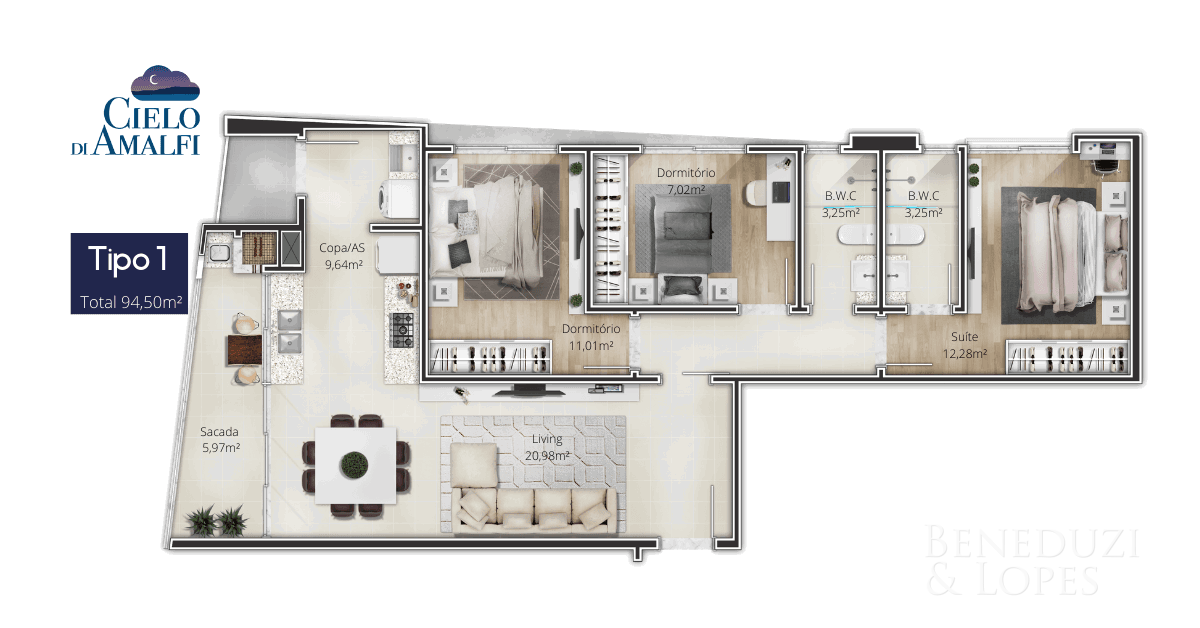 1650290282645_69ff593e-3416-4e22-8b7c-29a240c0a3ad