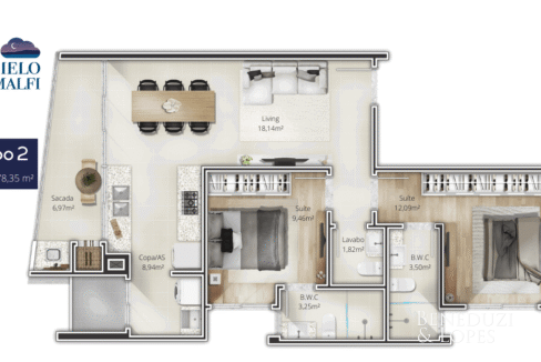 1650290292976_c5201430-4366-4651-a7dd-c1f2485a1f26