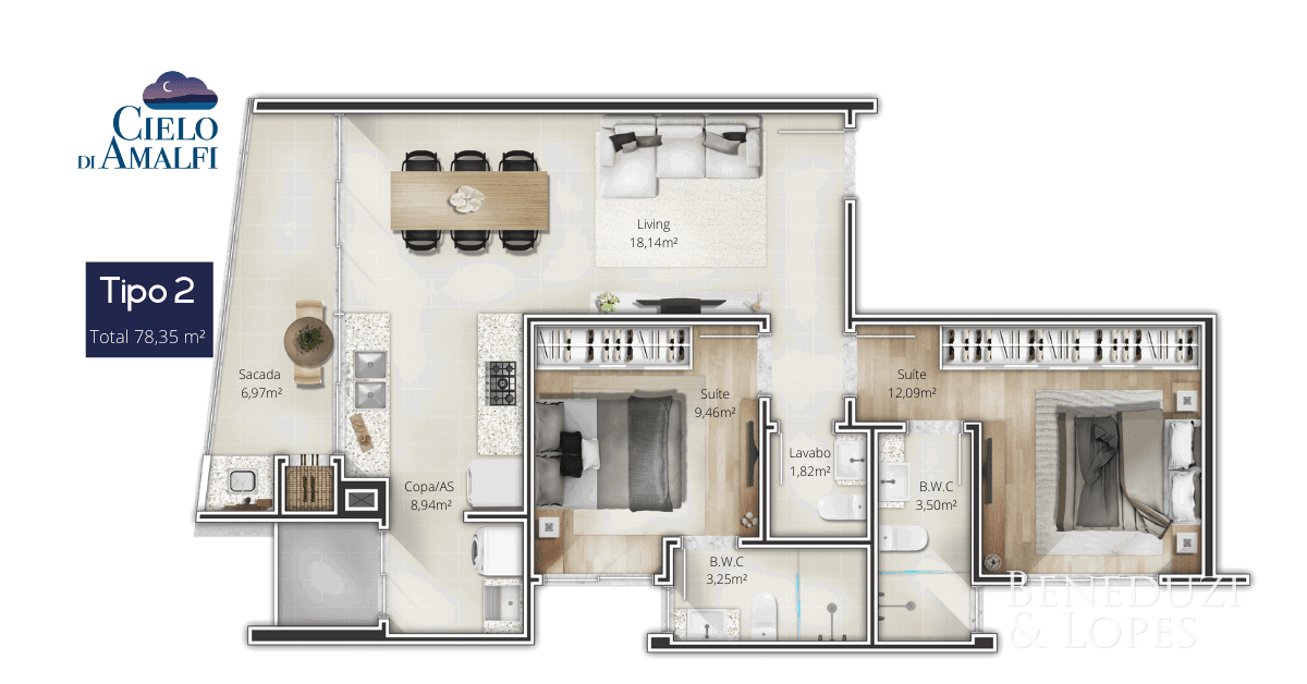 1650290292976_c5201430-4366-4651-a7dd-c1f2485a1f26