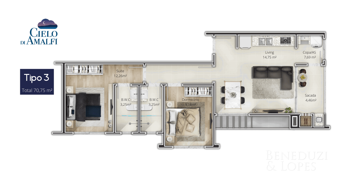 1650290303847_5d2aa30b-d7be-4c2a-af99-664c95db2b40